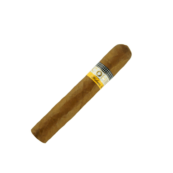 Cohiba » Categorías Del Producto » Tabaquería Horus